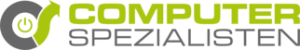 Computer-Spezialisten.de