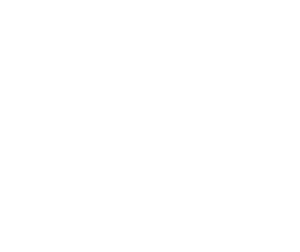 Fragen zur proaktiven IT-Betreuung? Sprechen Sie uns an! Fragen zur proaktiven IT-Betreuung? Sprechen Sie uns an!
