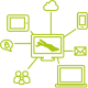 IT-Service aus einer Hand