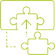 IT-Consulting durch IT-Experten