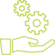 Proaktiver IT-Service zu Festpreisen