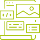 Eine zeitgemäße Webseite ist unerlässlich