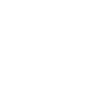 Gestalte unsere Zukunft mit!