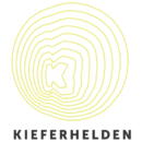 Kieferorthopädin in Uhldingen-Mühlhofen am Bodensee