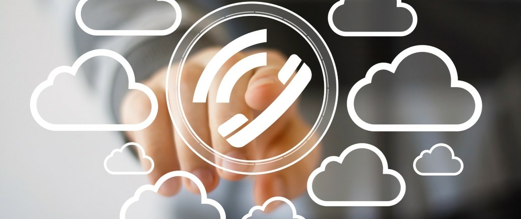 Managed IT-Service für Ihre VoIP-Telefonie Managed IT-Service für Ihre VoIP-Telefonie