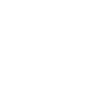 IT-Support über einen Helpdesk IT-Support über einen Helpdesk