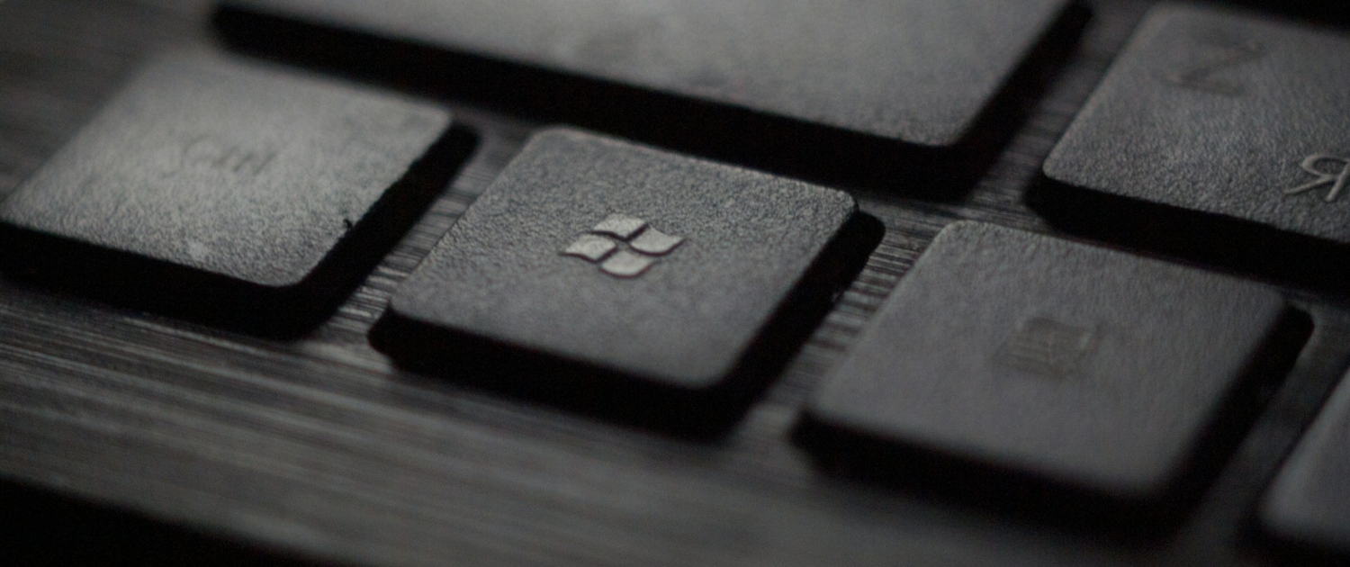 Managed IT-Service für Ihre Microsoft 365 Abos Managed IT-Service für Ihre Microsoft 365 Abos