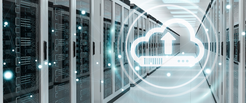 Wir übernehmen Verantwortung für Ihr revisionssicheres Backup Wir übernehmen Verantwortung für Ihr revisionssicheres Backup