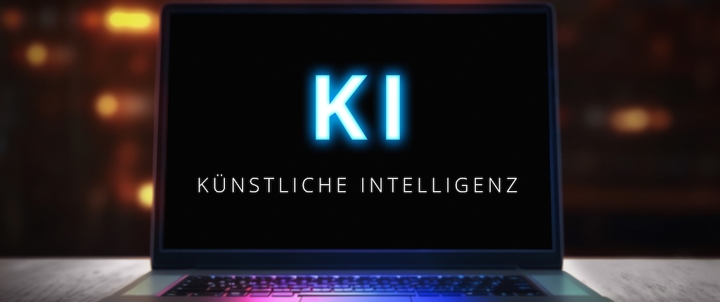 Wir übernehmen Verantwortung für Ihr revisionssicheres Backup Wir übernehmen Verantwortung für Ihr revisionssicheres Backup